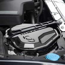 Dinan Cold Air Intake - 2019-2024 BMW 230i/330i/430i - D760-0059