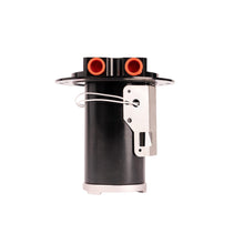 Aeromotive Fuel Pump, Ford, Mustang, 03-04, TVS BL Eliminator - 19117