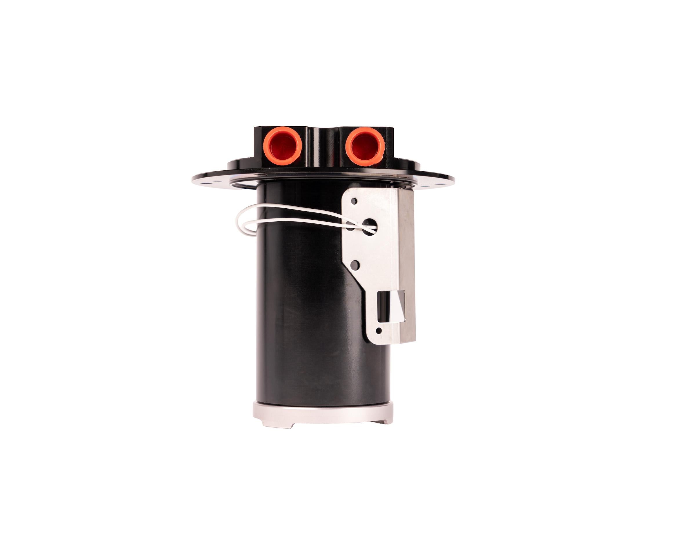 Aeromotive Fuel Pump, Ford, Mustang, 03-04, TVS BL Eliminator - 19117