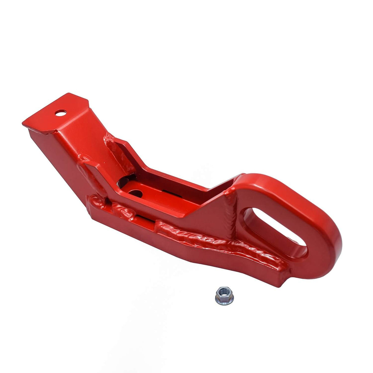 ARB Recovery Point (2019-2021 Ranger) - 2840050