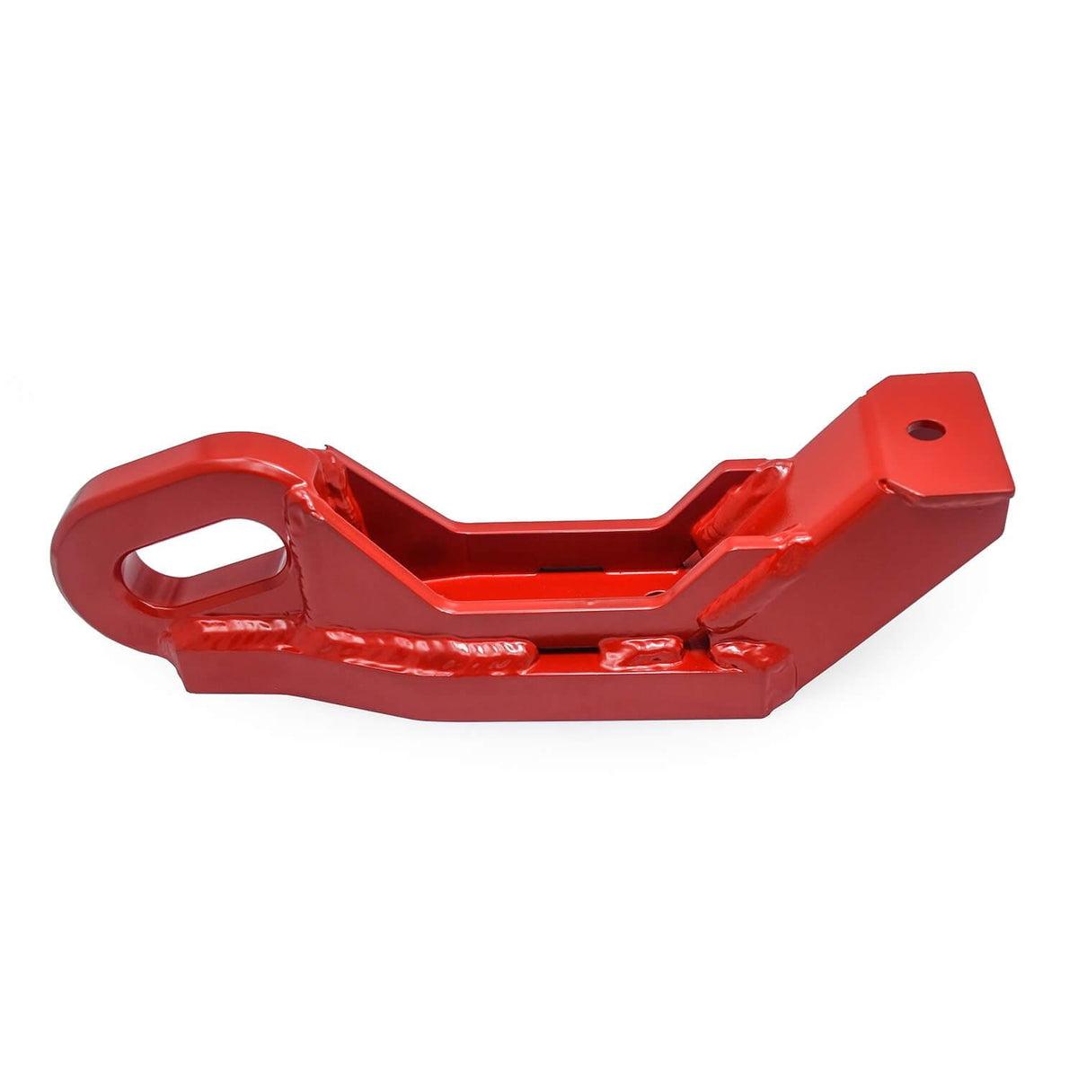 ARB Recovery Point (2019-2021 Ranger) - 2840050