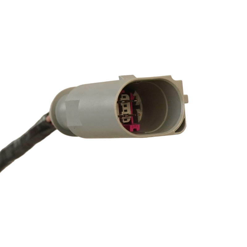 BD Diesel E-PAS Positive Air Shut-Off Ram (2025+ RAM 2500/3500/4500/5500 6.7L Cummins) - 1036766
