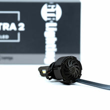 GTR Lighting 5202: GTR Ultra Series 2.0 (Single) (Universal) - GTR.LED735