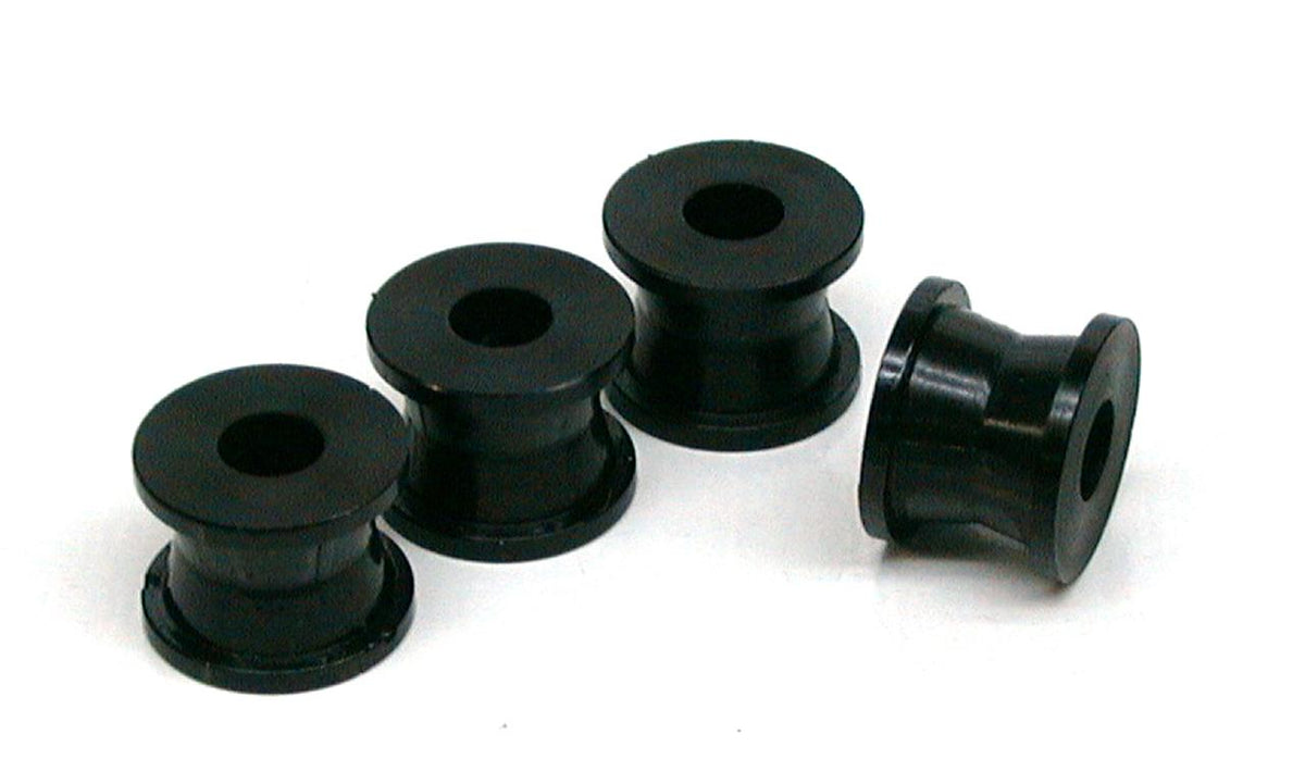SuperPro PORSCHE-SW/BAR LINK BUSH - SPF0526K