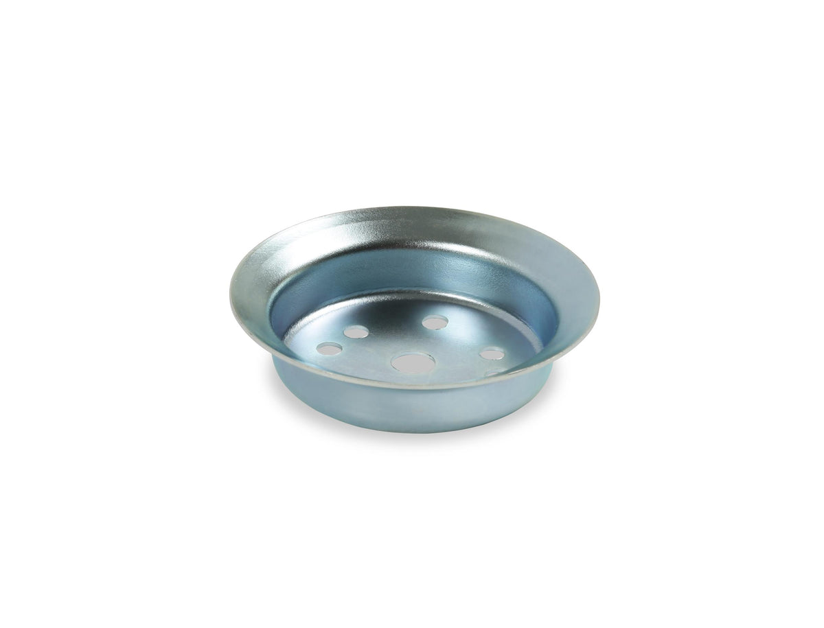 Legendary Wheels Hubcap Retainer - LW-HC-R