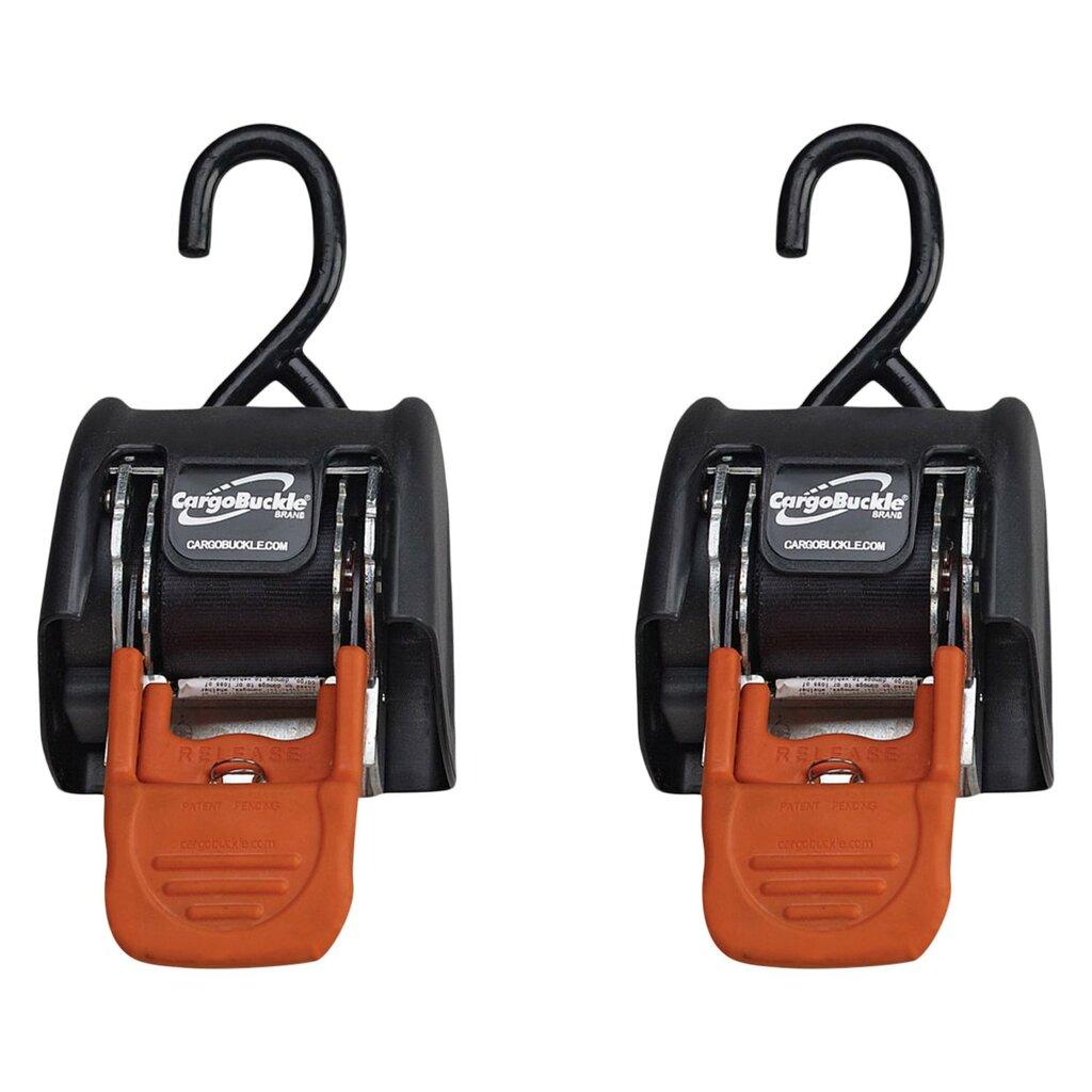 Thule Cargo Buckle - 28500XT