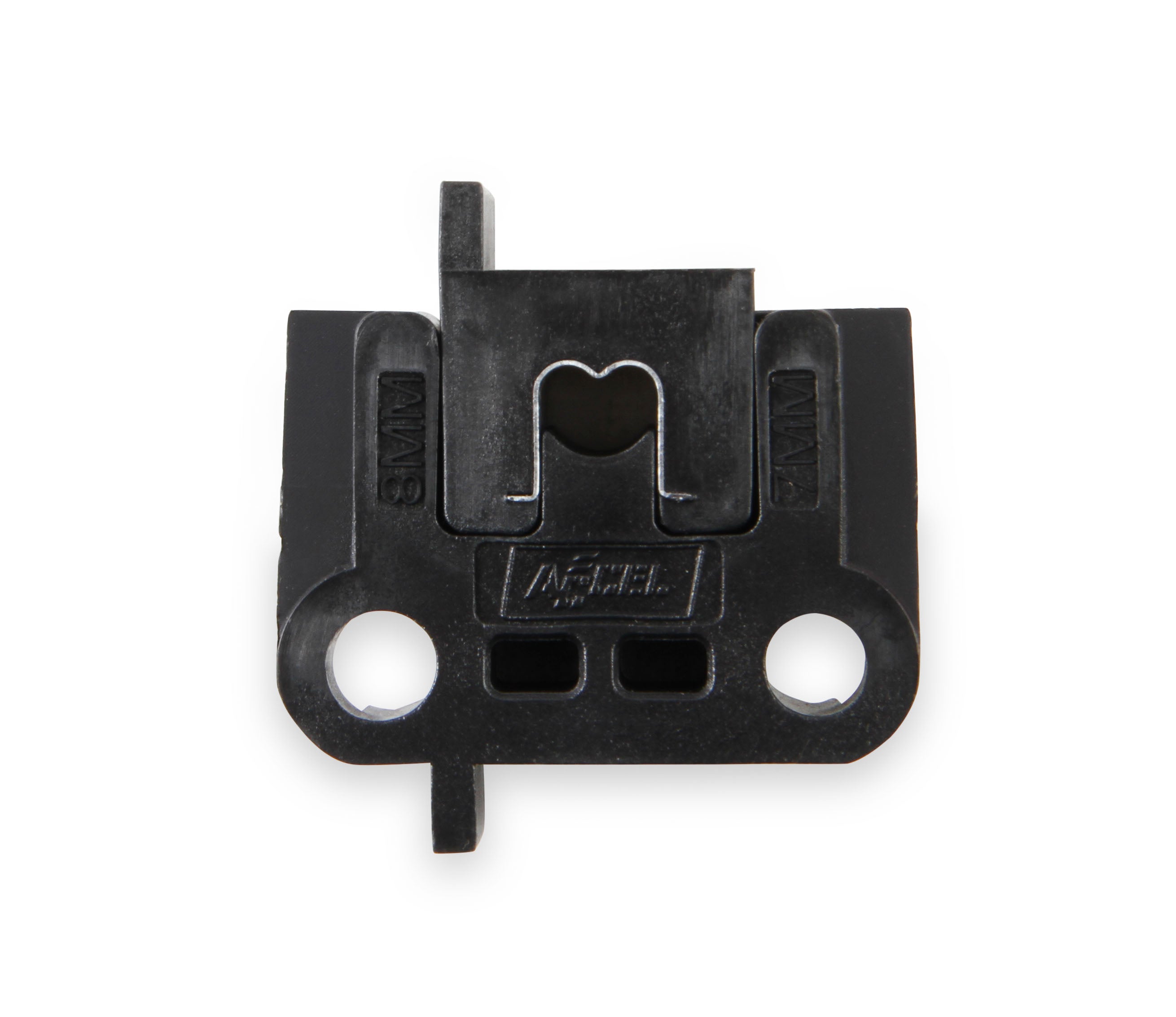 5040r_09.jpg