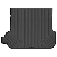 Husky Liners Cargo Liner (2020-2022 Outback) - 28541