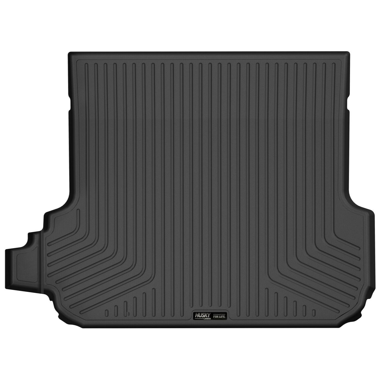 Husky Liners Cargo Liner (2020-2022 Outback) - 28541