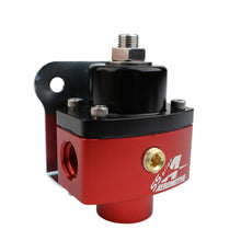 Aeromotive Ss-Series Orb-06 Carburetor Regulator - 13201