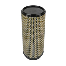 AFE Aries Powersport OE Replacement Air Filter w/ Pro GUARD 7 Media (Can-Am Maverick 1000cc 17-20) - 87-10076