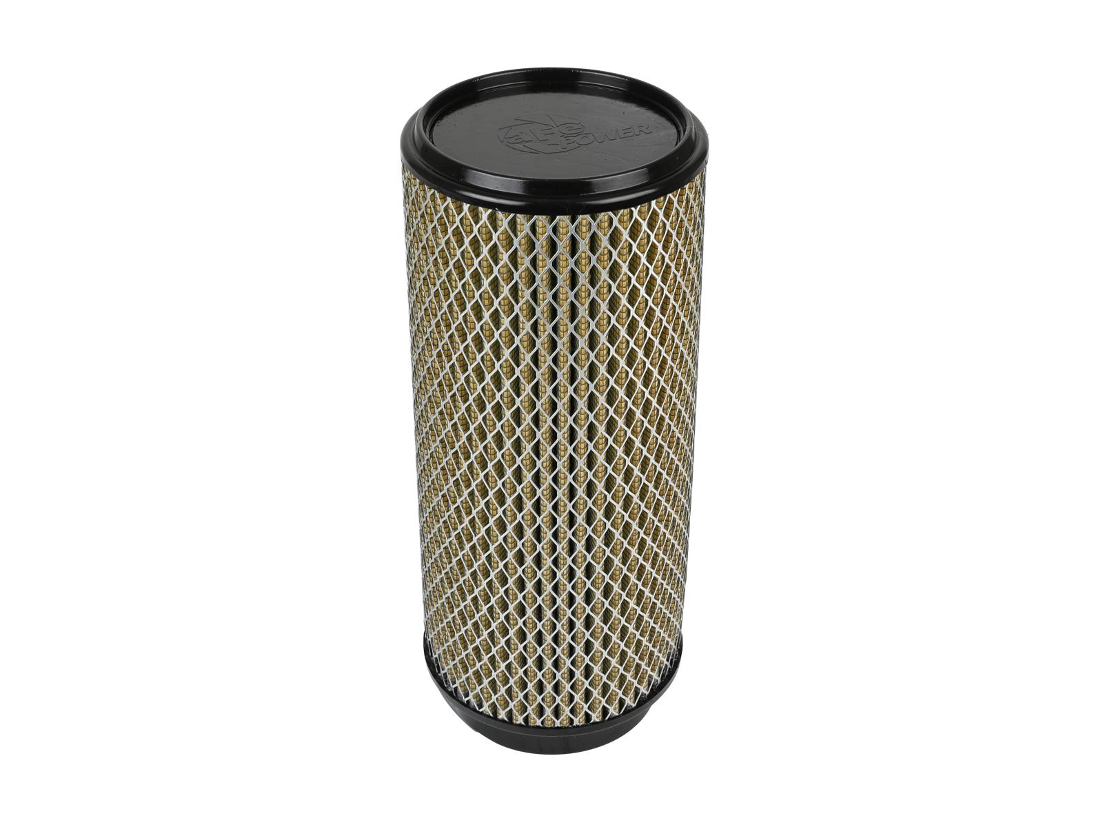 AFE Aries Powersport OE Replacement Air Filter w/ Pro GUARD 7 Media (Can-Am Maverick 1000cc 17-20) - 87-10076