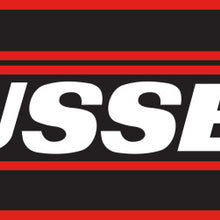 Russell Performance -3 AN PowerFlex 45 Degree Hose End