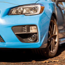 Morimoto  XB LED Fogs: Type S (Set / White Light) (Subaru Other) - LF010