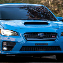 Morimoto  XB LED Fogs: Type S (Set / White Light) (Subaru Other) - LF010