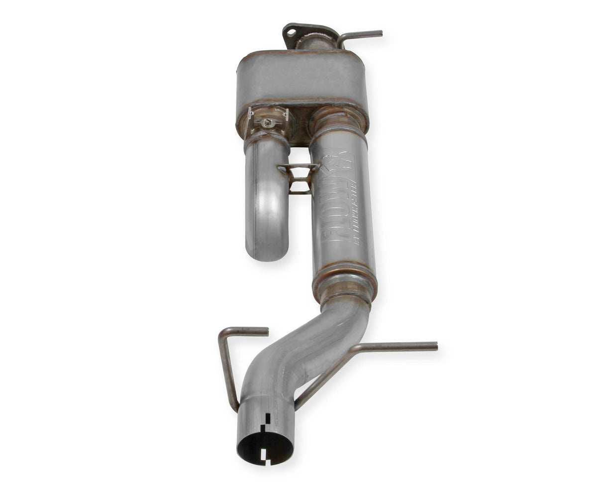 Flowmaster 19-20 Ram 1500 5.7L Direct Fit, Active  - 717915