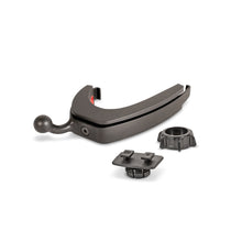 28603_07.5-14GM25003500.jpg