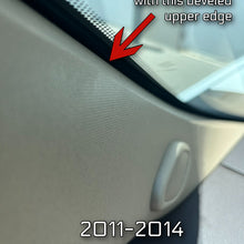 28603_fitment.jpg