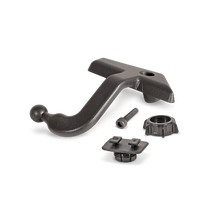 28604_24-25GM_SierraSilverado150025003500.png