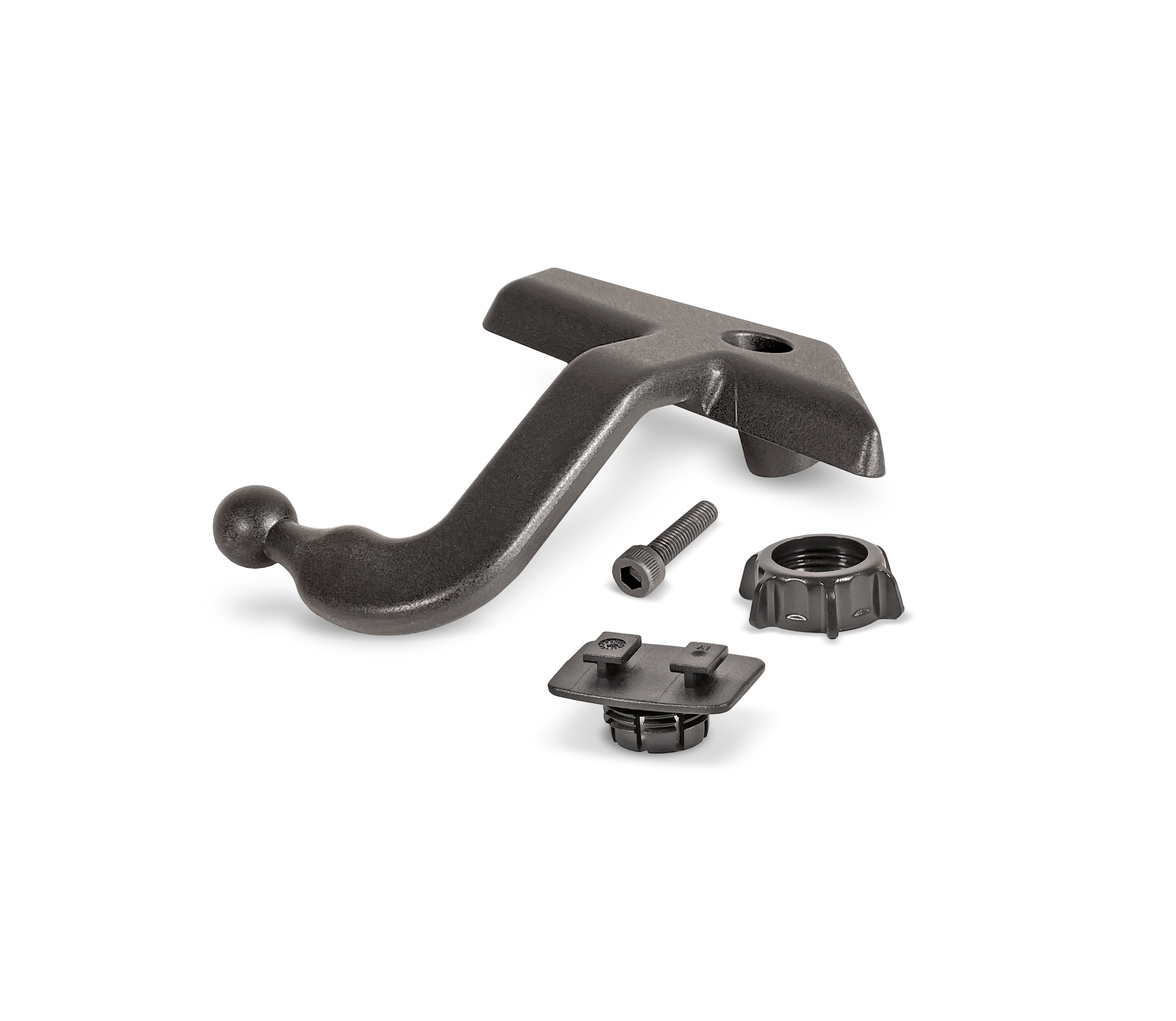 28604_24-25GM_SierraSilverado150025003500.png