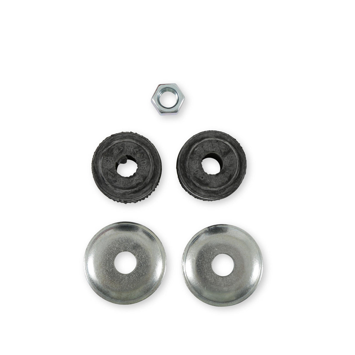 Lakewood 40121 Drag Shock-70/30,Ford/Gm/Mopar
