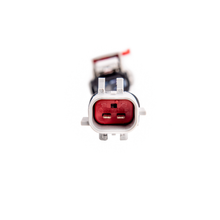 User 2
