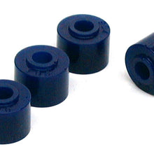 SuperPro Mazda - Sw/Bar Link Bush - SPF0904-4K