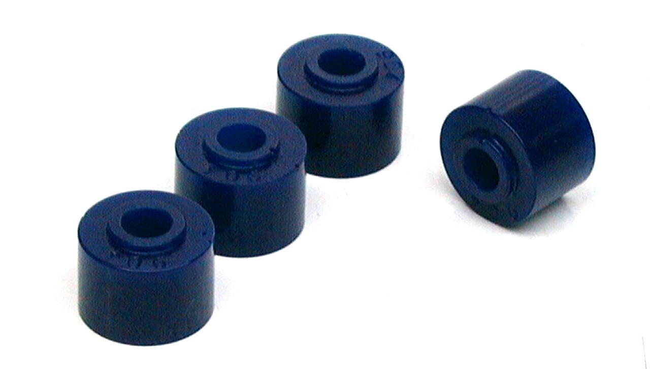 SuperPro Mazda - Sw/Bar Link Bush - SPF0904-4K