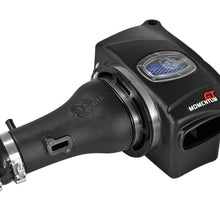 AFE Momentum GT Cold Air Intake System w/ Pro 5R Media (2011-2021 Armada, QX80, QX56) - 54-76103