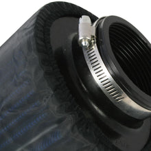 AFE Pre-Filters (Universal Fit) - 28-10083