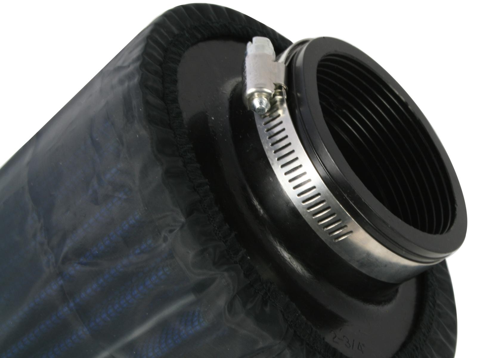 AFE Pre-Filters (Universal Fit) - 28-10083