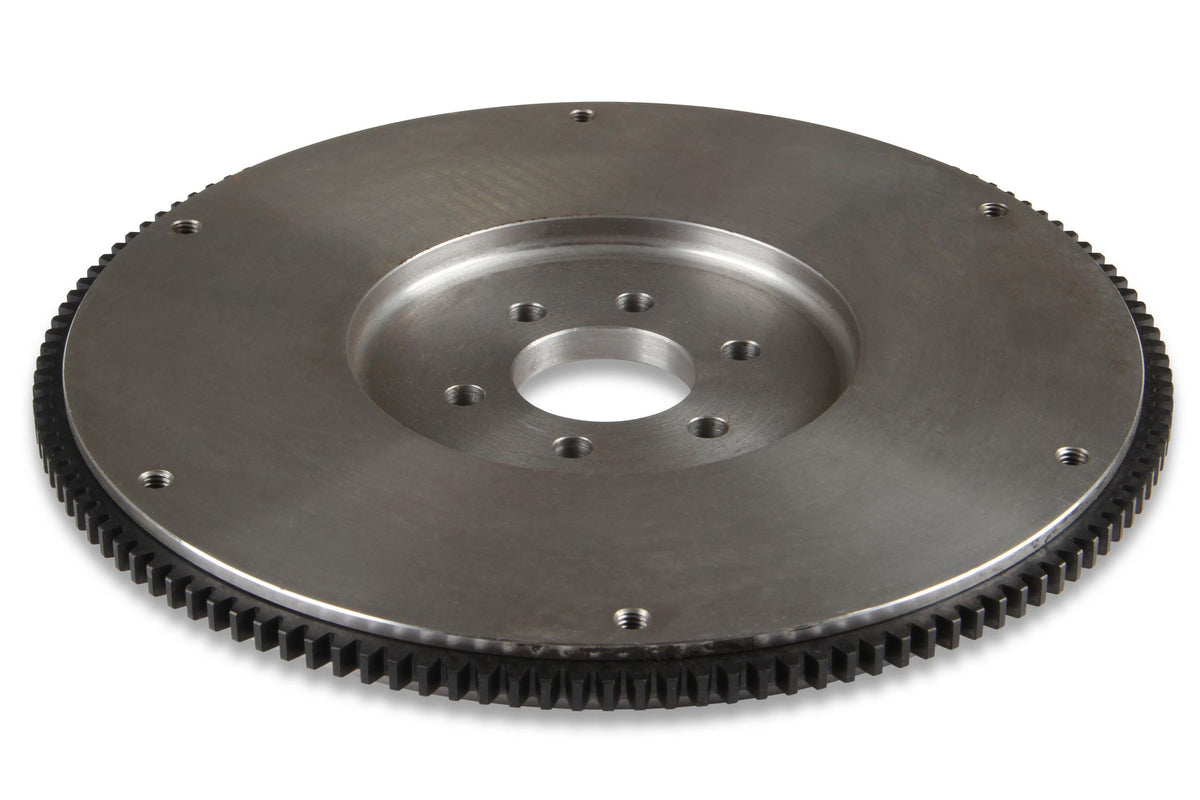 Hays 11-330 Flywheel,Mopar 30Lb Steel