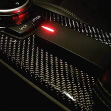 Dragy Motorsports GPS Performance Box - DRG70 - V2 Updated Hardware