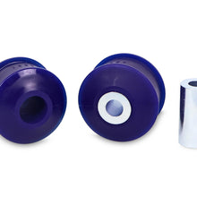 SuperPro Fr Ctl Arm Lwr Bush Kit - SPF4290K