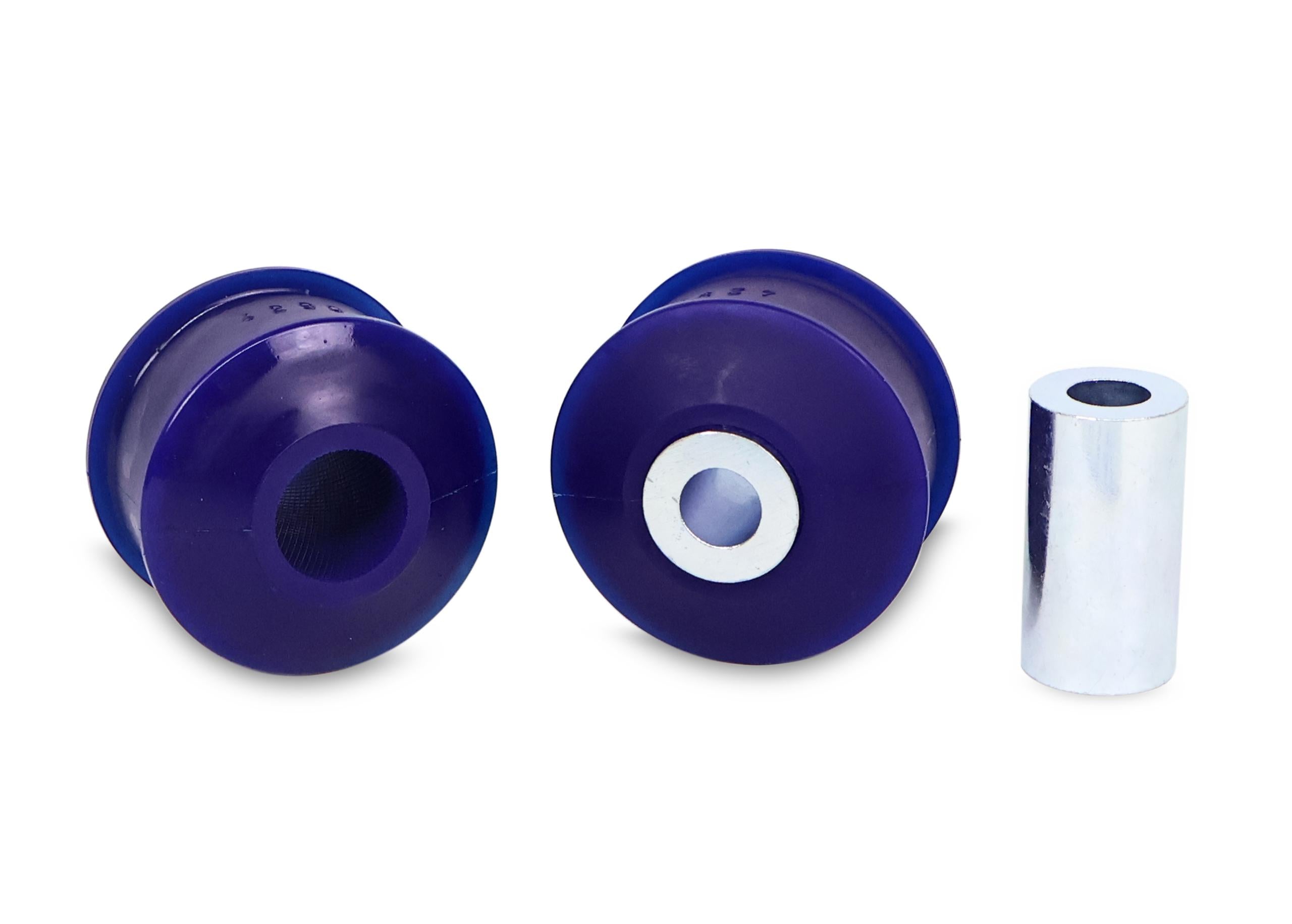 SuperPro Fr Ctl Arm Lwr Bush Kit - SPF4290K