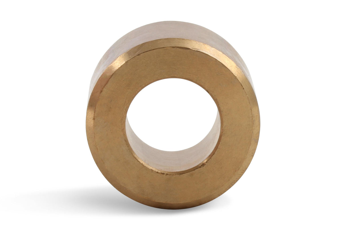 LAKEWOOD Bronze,Pilot Bushing - Chevy - 15976