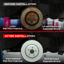 Product Brochure - a specific brochure describing a Product