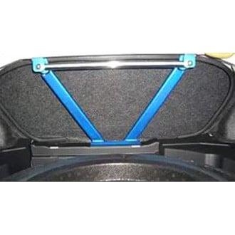 Cusco POWER BRACE, Rear, BULK CKV36, G37 - 288 492 RB