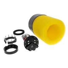 Aeromotive Dual Phantom - 18309