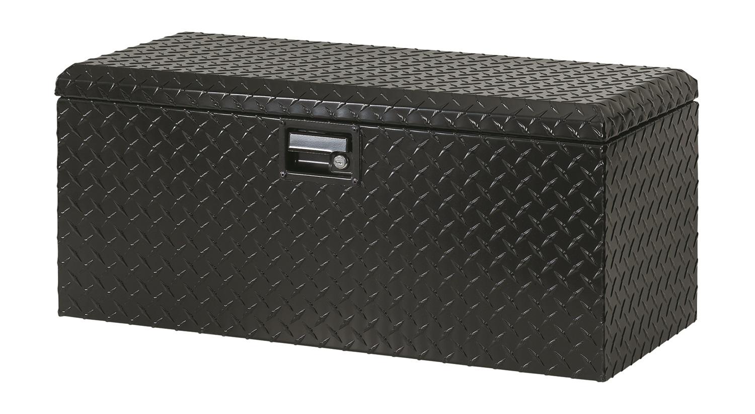 Lund Challenger Specialty Tool Boxe - 288271