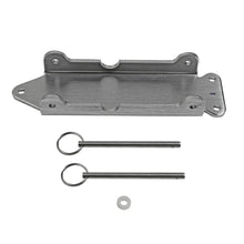 B&M Pro Stick Mounting Bracket - 80715