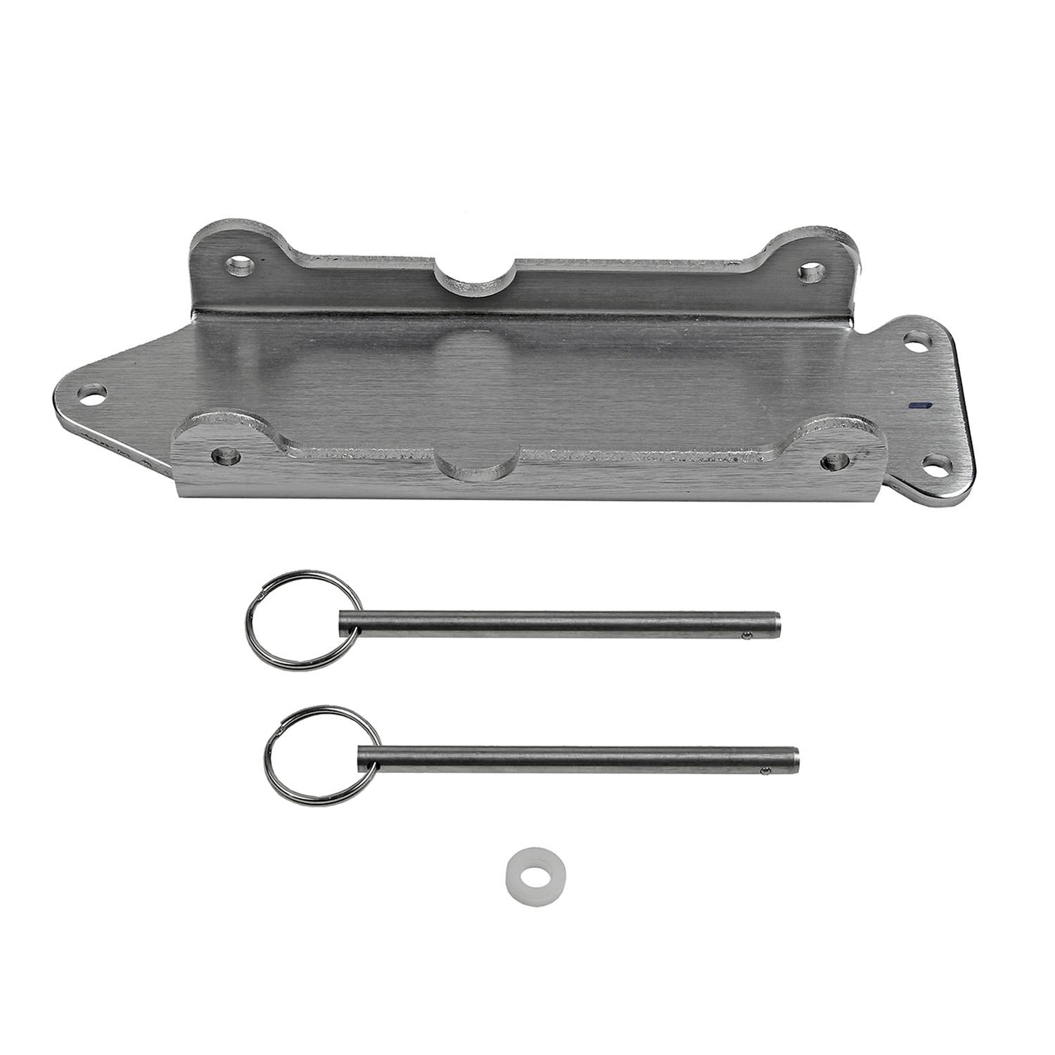 B&M Pro Stick Mounting Bracket - 80715