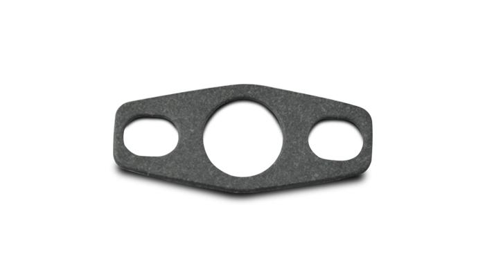 Vibrant Performance Oil Drain Flange Gasket To Match Part #2889 - 2889G