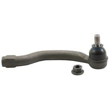 MOOG 09-14 Acura TSX Front Left Outer / Left Outer Tie Rod End
