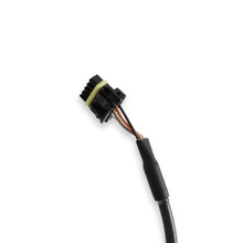 Holley Terminator X Handheld Controller - 553-201