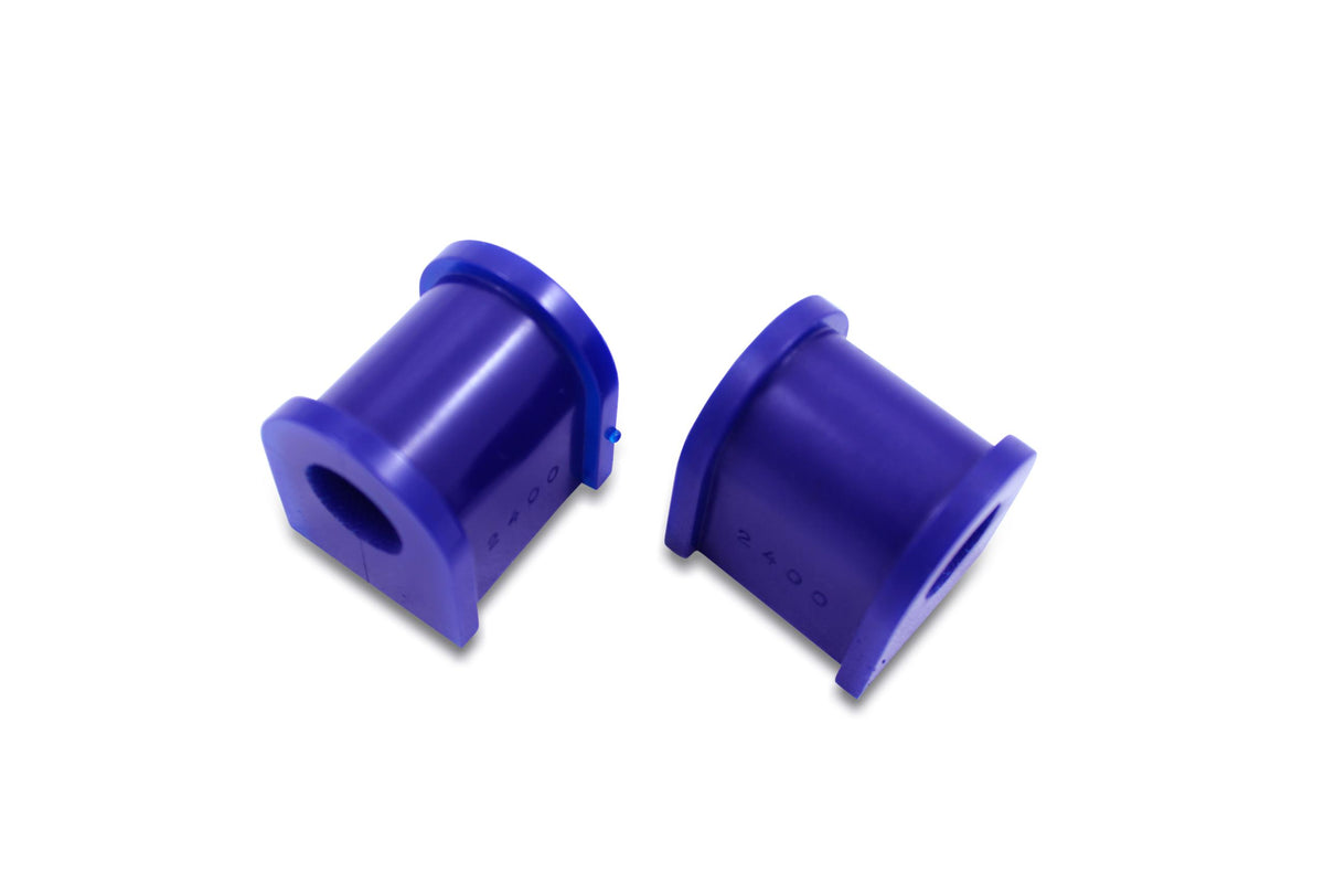 SuperPro Sway Bar Mount to Chassis Bush - SPF2400-15K