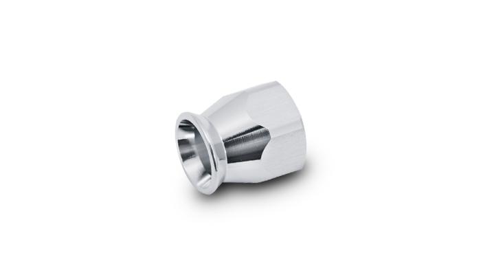Vibrant Performance Hose End Socket For Ptfe Hose Ends, Hose Size: -10 An - 28960S