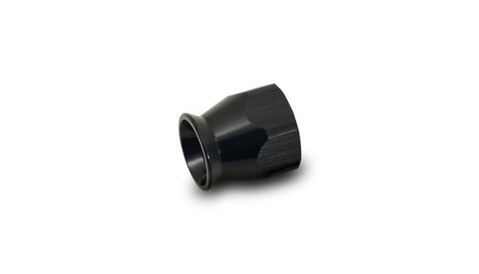 Vibrant Performance Hose End Socket For Ptfe Hose Ends Hose Size: -16 An - 28966