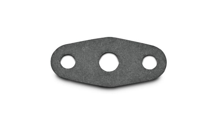 Vibrant Performance Oil Drain Flange Gasket To Match Part #2899 - 2899G