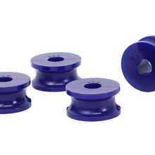 SuperPro Strut Bar To Chassis Bush Kit - SPF0927K
